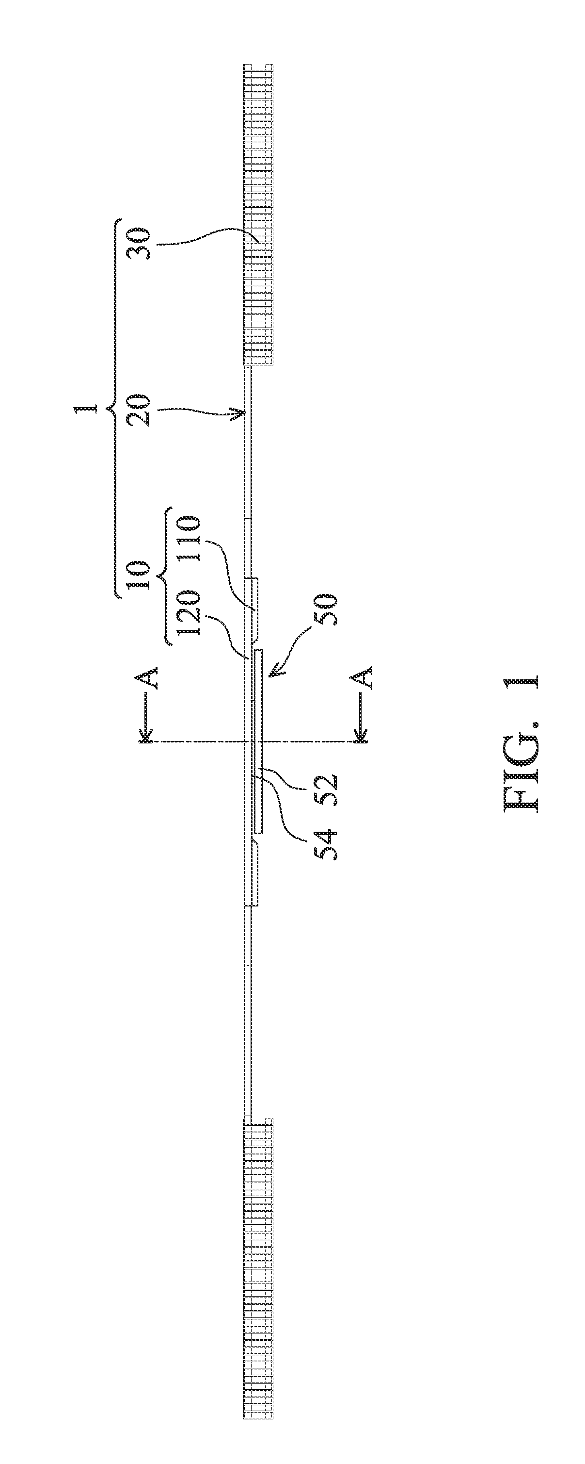 Heat dissipation module