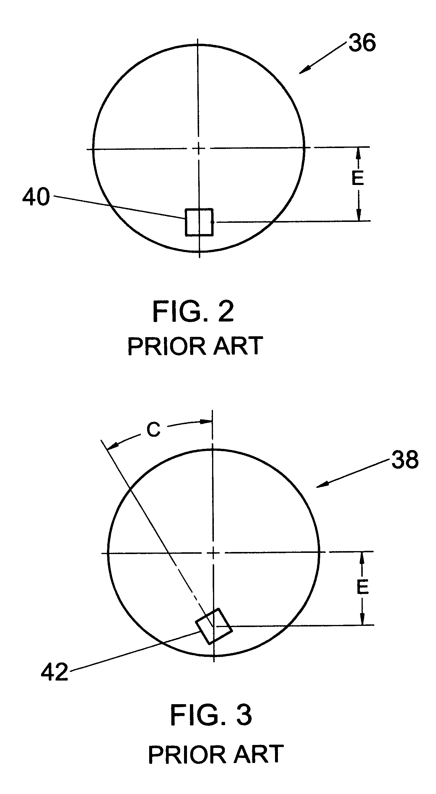 Reciprocating piston mechanism with extended piston offset