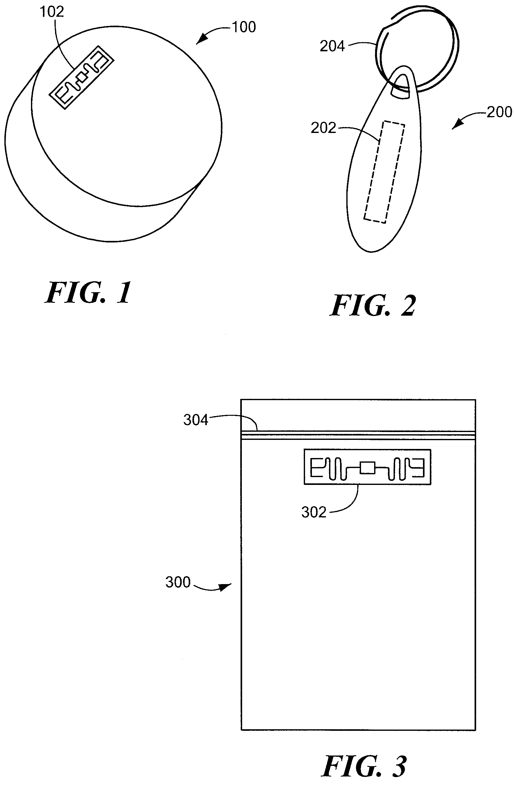 Docking stand for analytical instrument