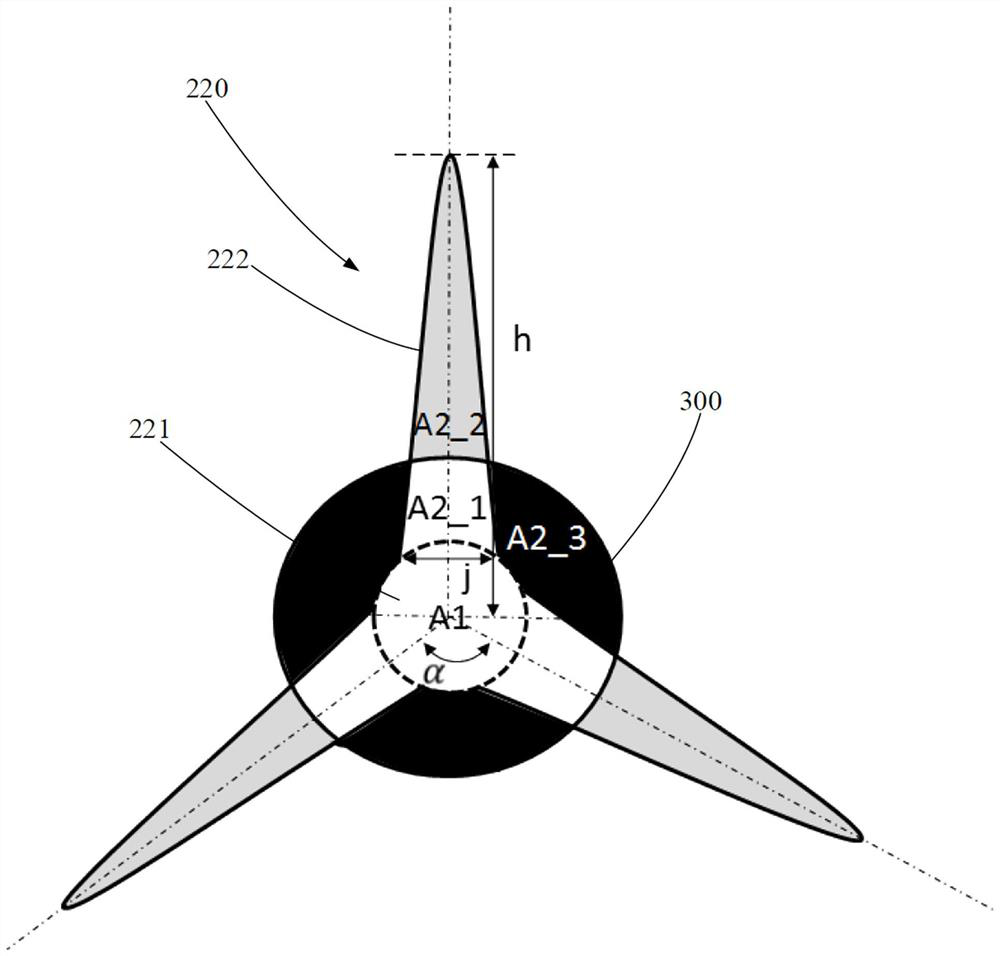 Rocket nozzle and rbcc engine applied to rbcc engine