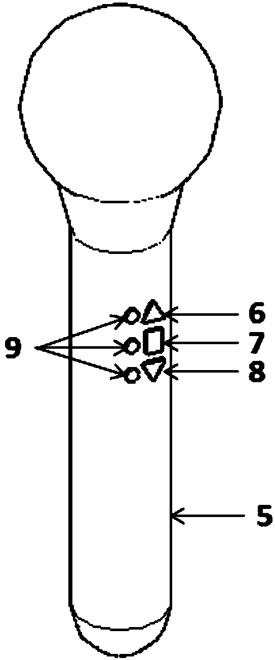 Stage system with lifting platform