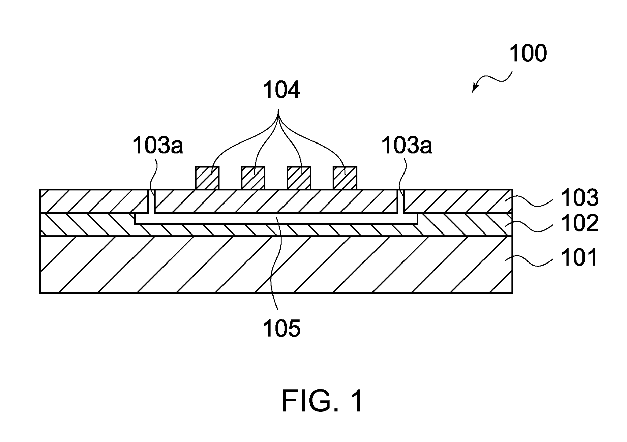 Resonator, frequency filter, duplexer, electronic device, and method of manufacturing resonator