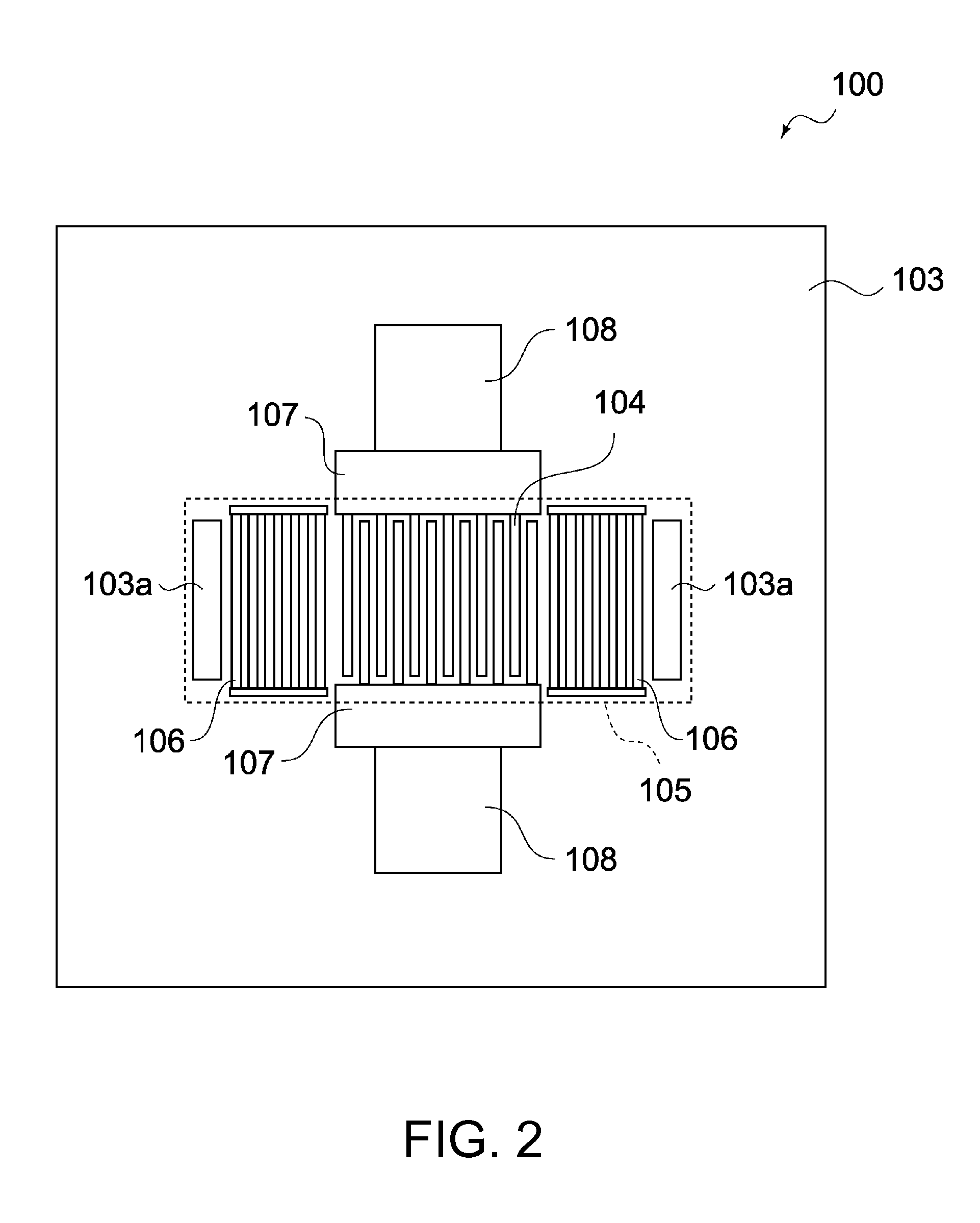 Resonator, frequency filter, duplexer, electronic device, and method of manufacturing resonator