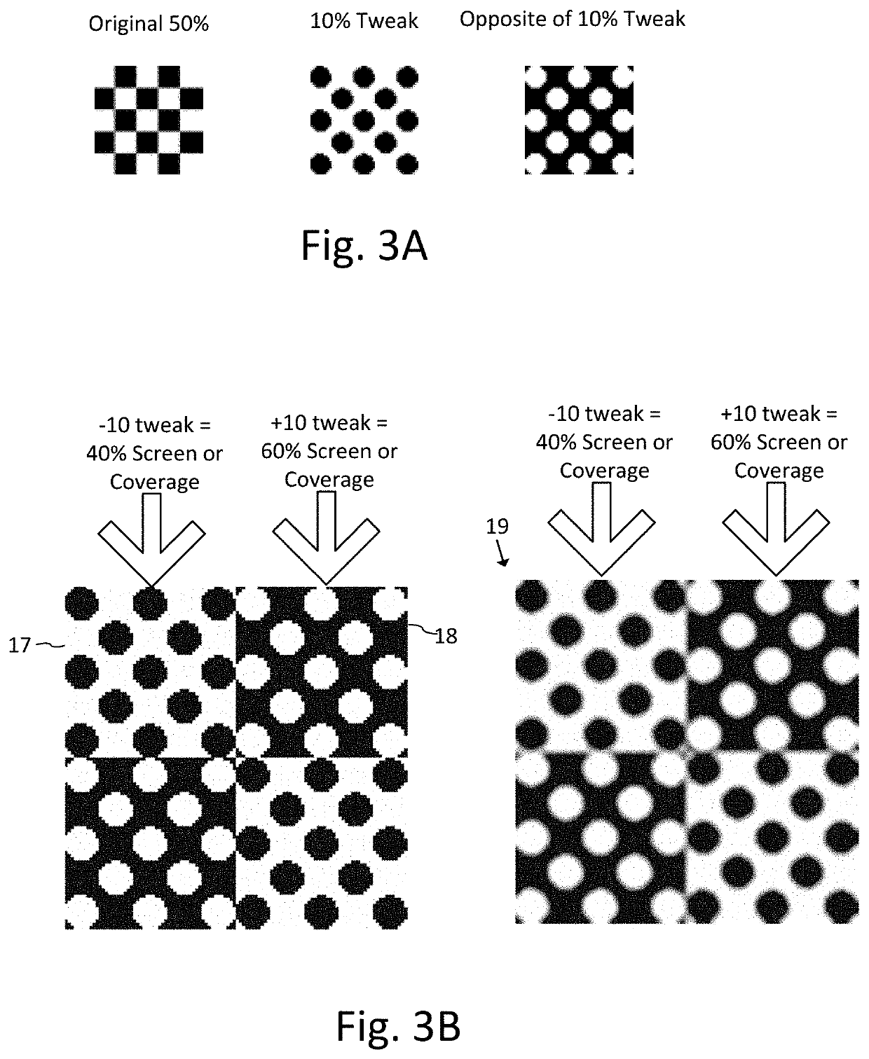 Serialized digital watermarking for variable data printing