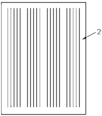 Photovoltaic glass