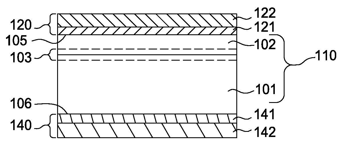 In situ silicon surface pre-clean for high performance passivation of silicon solar cells