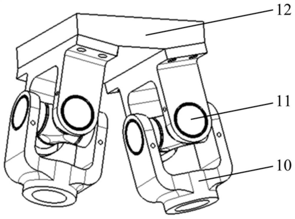 UAV Antenna Systems, UAVs and UAV Systems