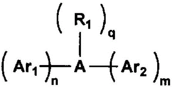 Cellulose-ester film, manufacturing method therefor, and polarizing plate