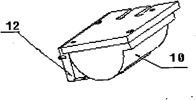 Spinning method for performing damp heat ironing treatment to fiber strands