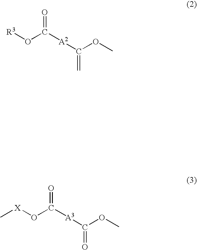 Transparent conductive substrate