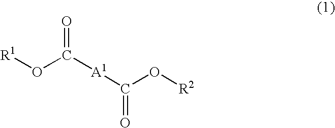 Transparent conductive substrate