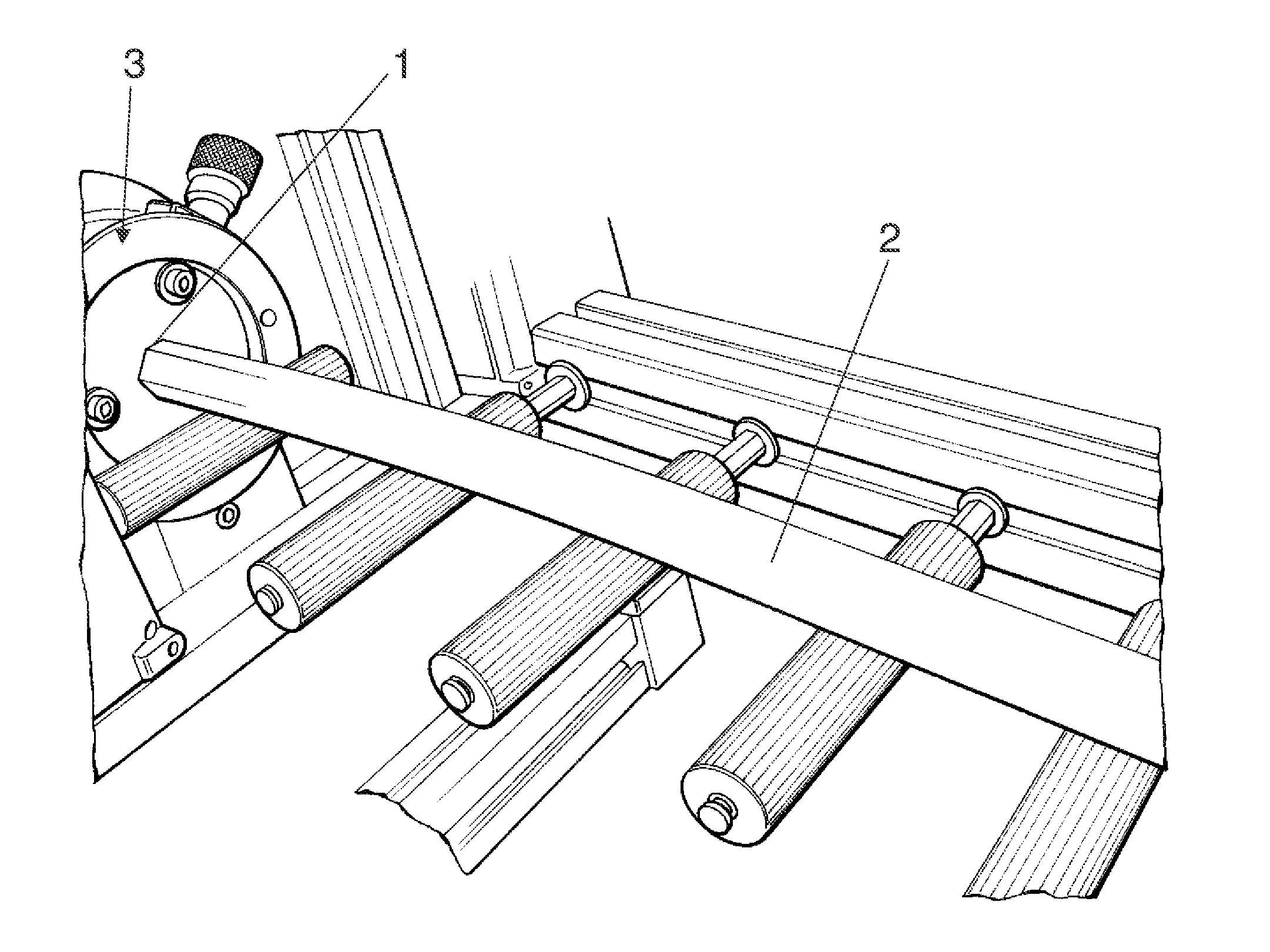 Method for Obtaining Artificial Sausage Casing for Foodstuffs, Artificial Casing and Resulting Products Obtained