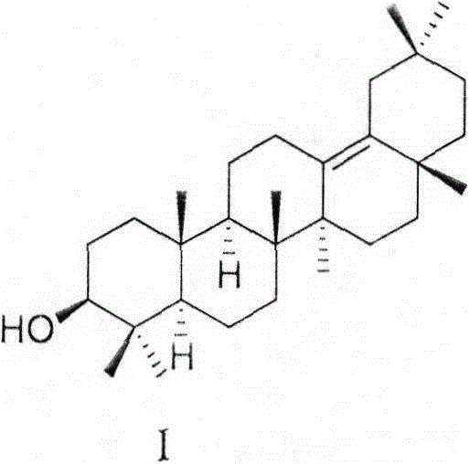 Novel estrogen-related receptor alpha inhibitor and medical application thereof