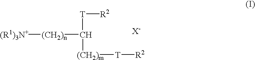 Water soluble package and liquid contents thereof