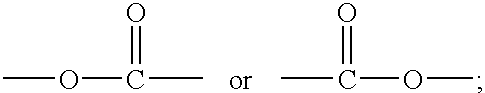 Water soluble package and liquid contents thereof