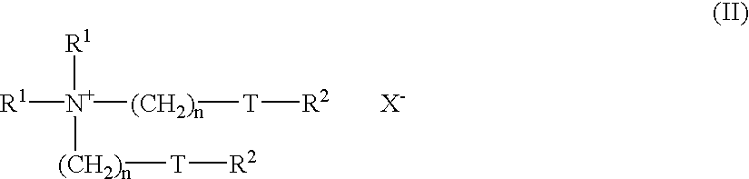 Water soluble package and liquid contents thereof