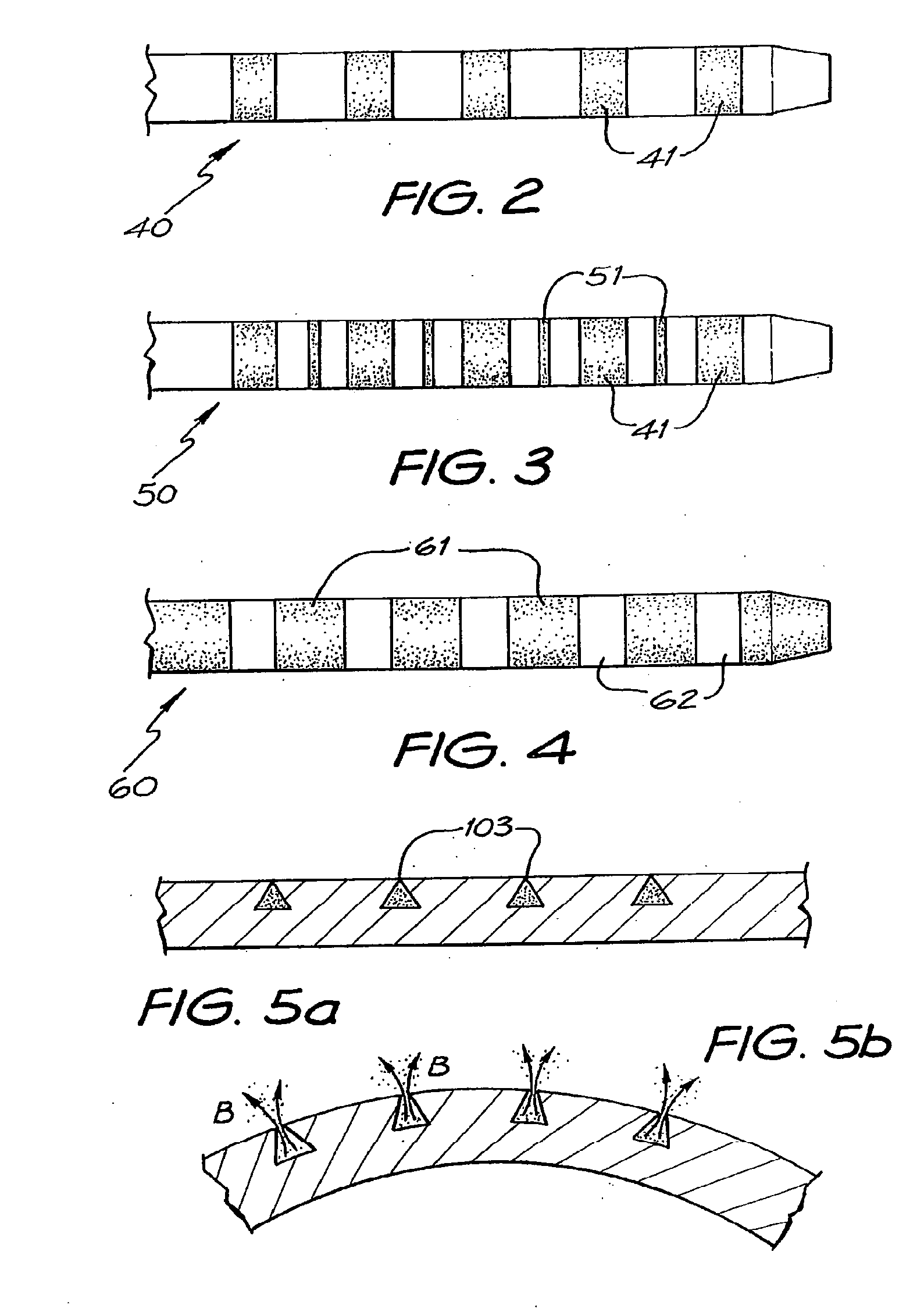 Cochlear implant drug delivery device