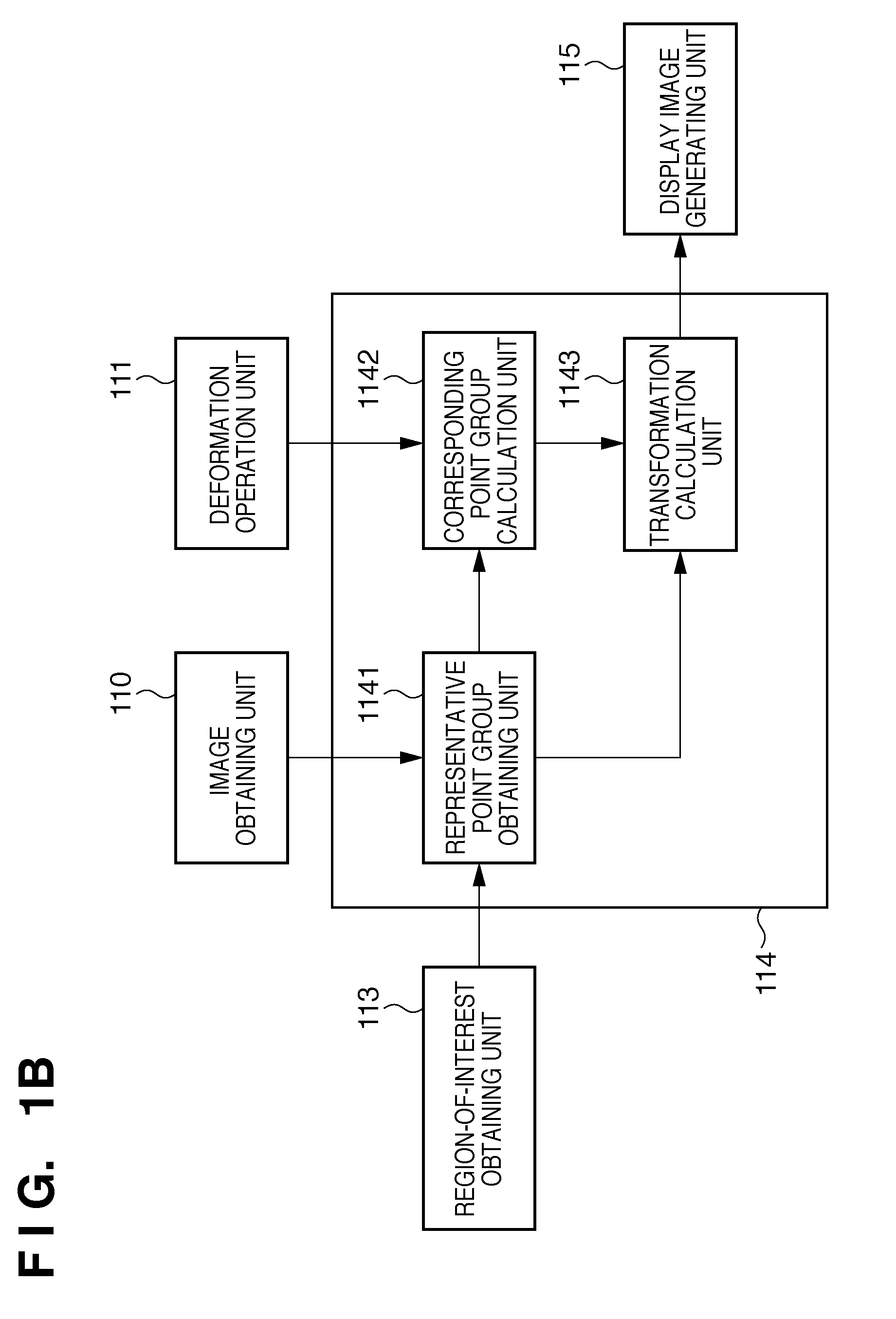 Image processing apparatus, image processing method, and storage medium