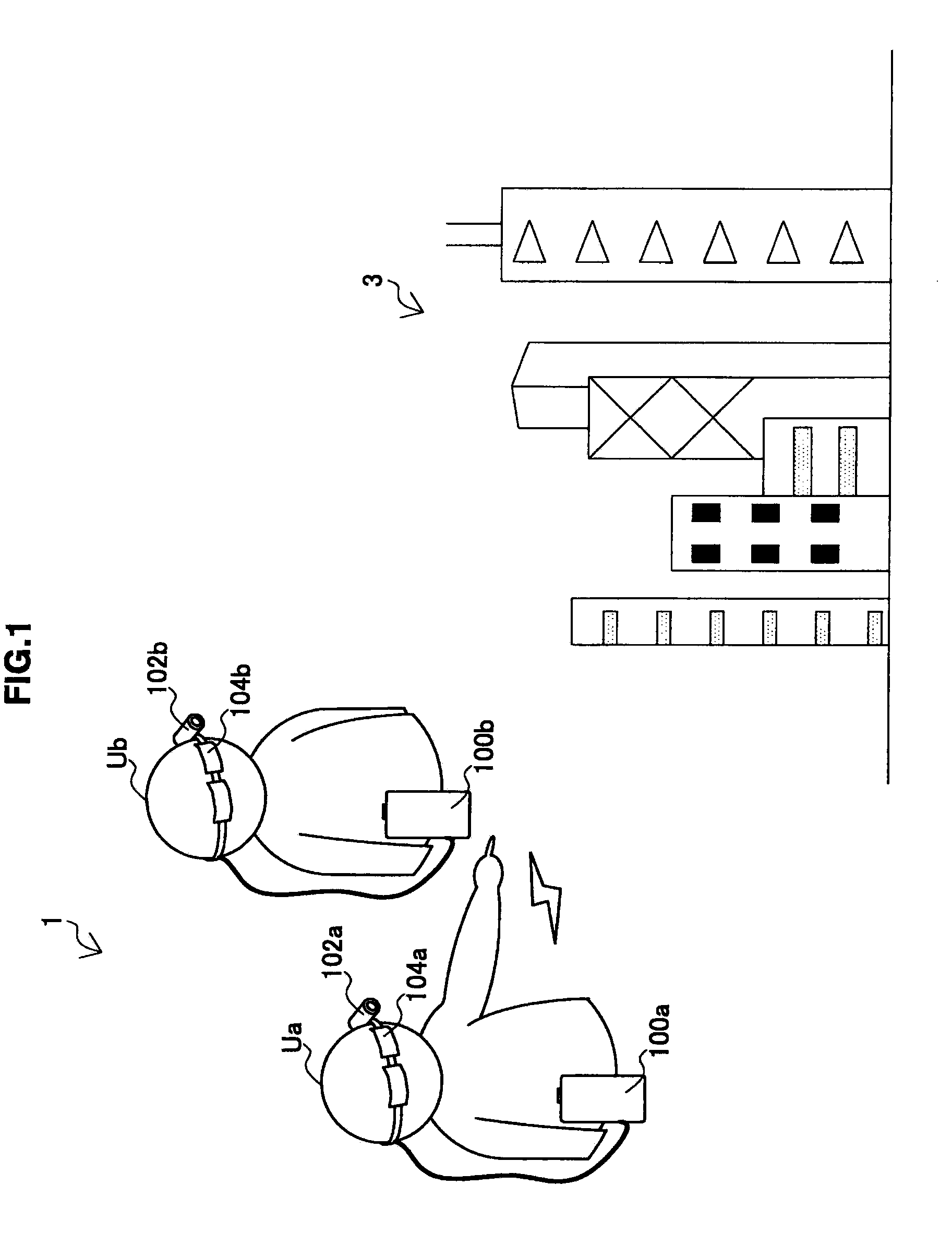 Image processing system, image processing apparatus, image processing method, and program