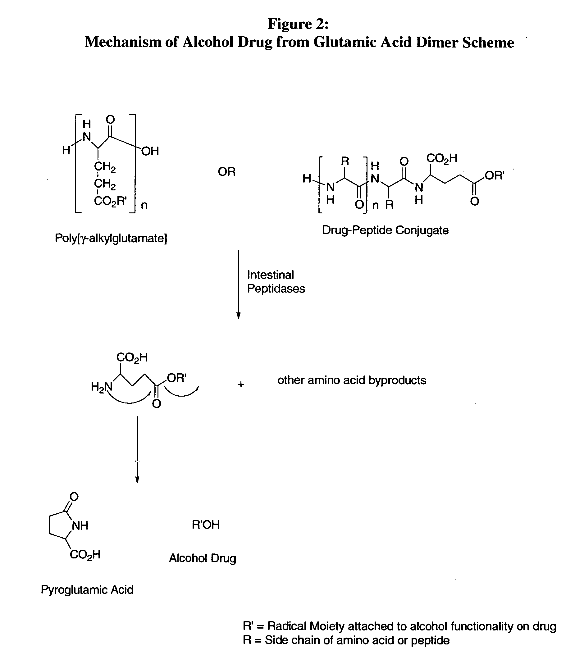 Active agent delivery systems and methods for protecting and administering active agents