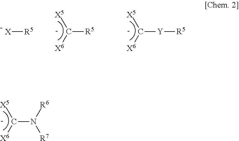 Lubricating oil composition for internal combustion engine