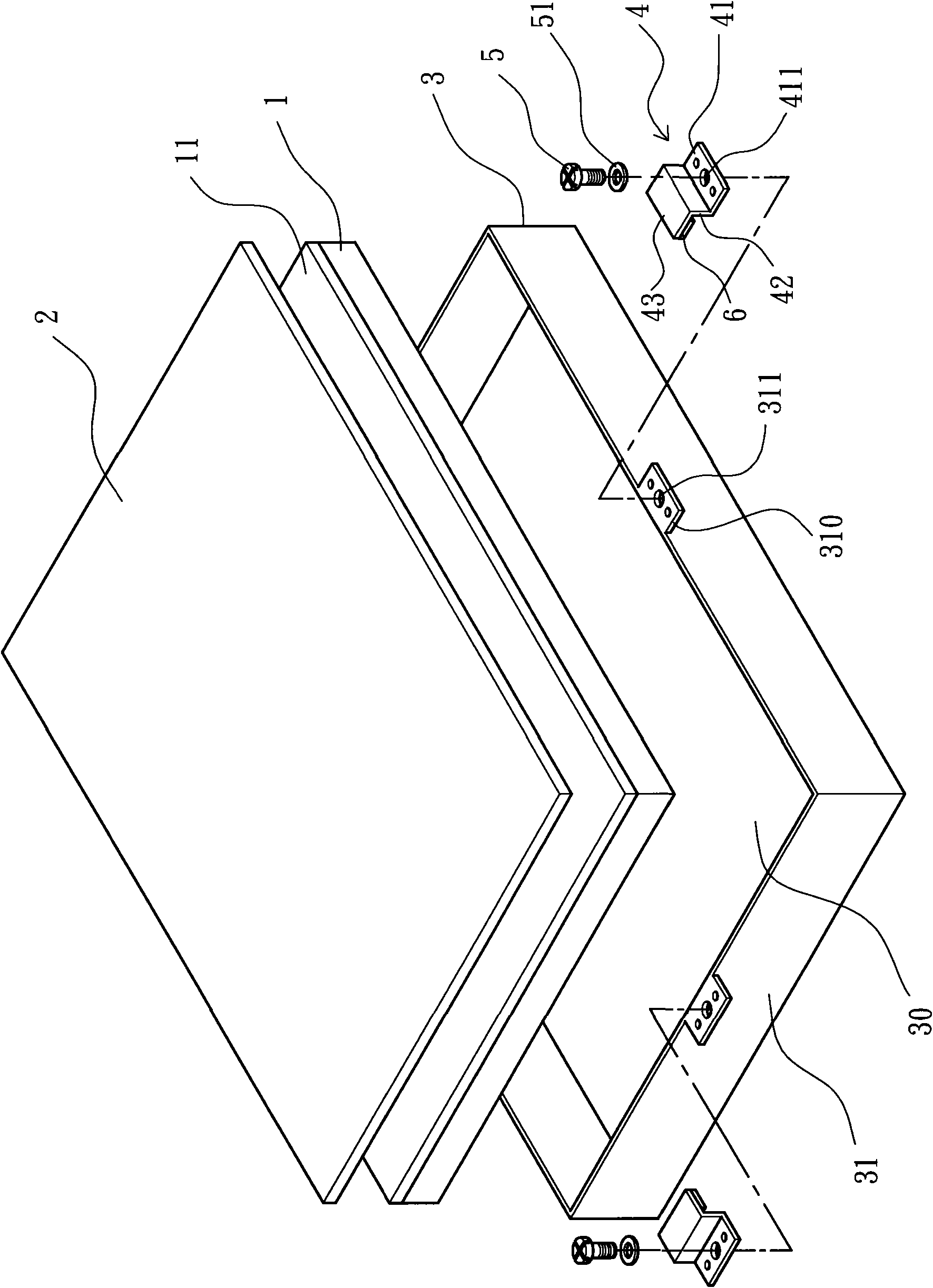 Display device