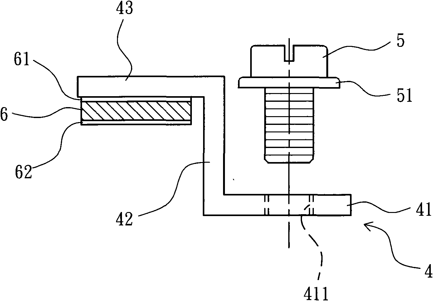 Display device