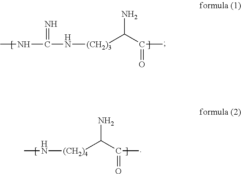 Bionic shale inhibitor and preparation method thereof and drilling fluid