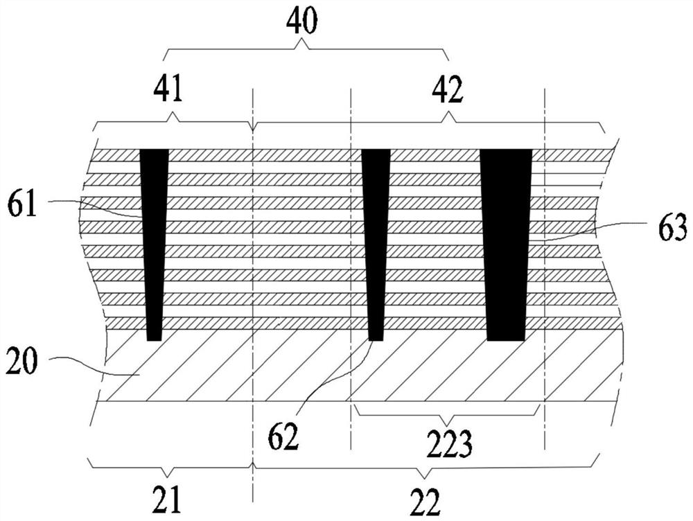 Semiconductor device and manufacturing method thereof