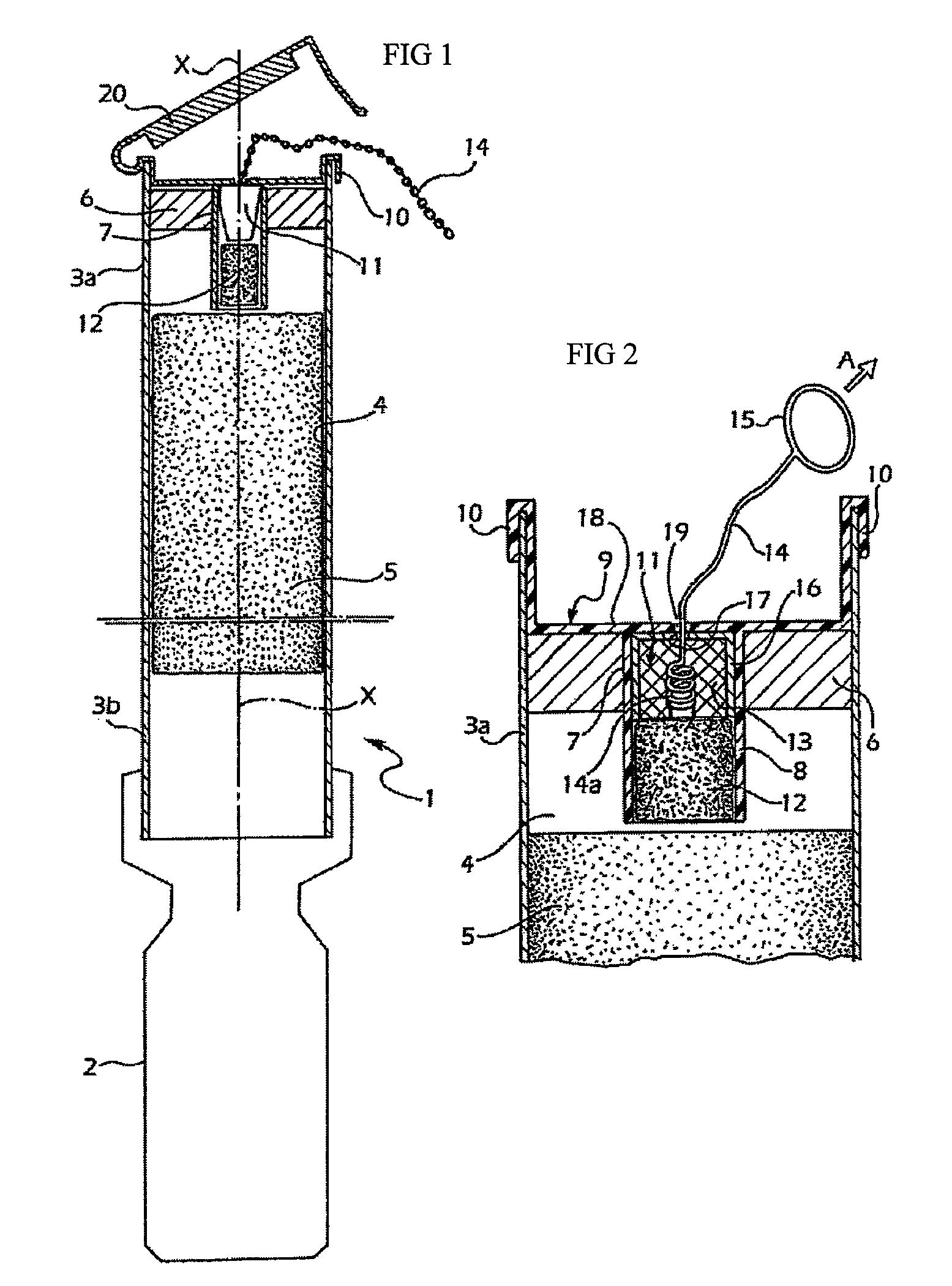 Compositions, methods and devices for control and clean-up of hazardous spills