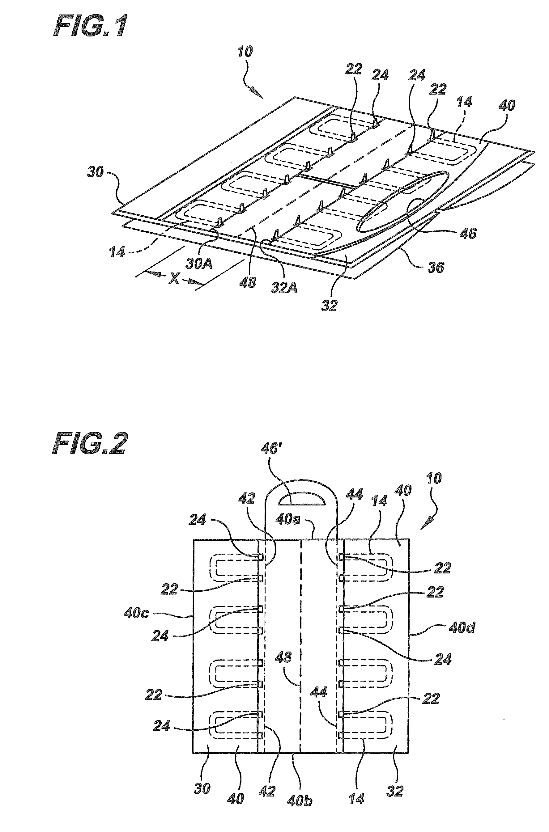 Adjustable non-invasive wound closure system