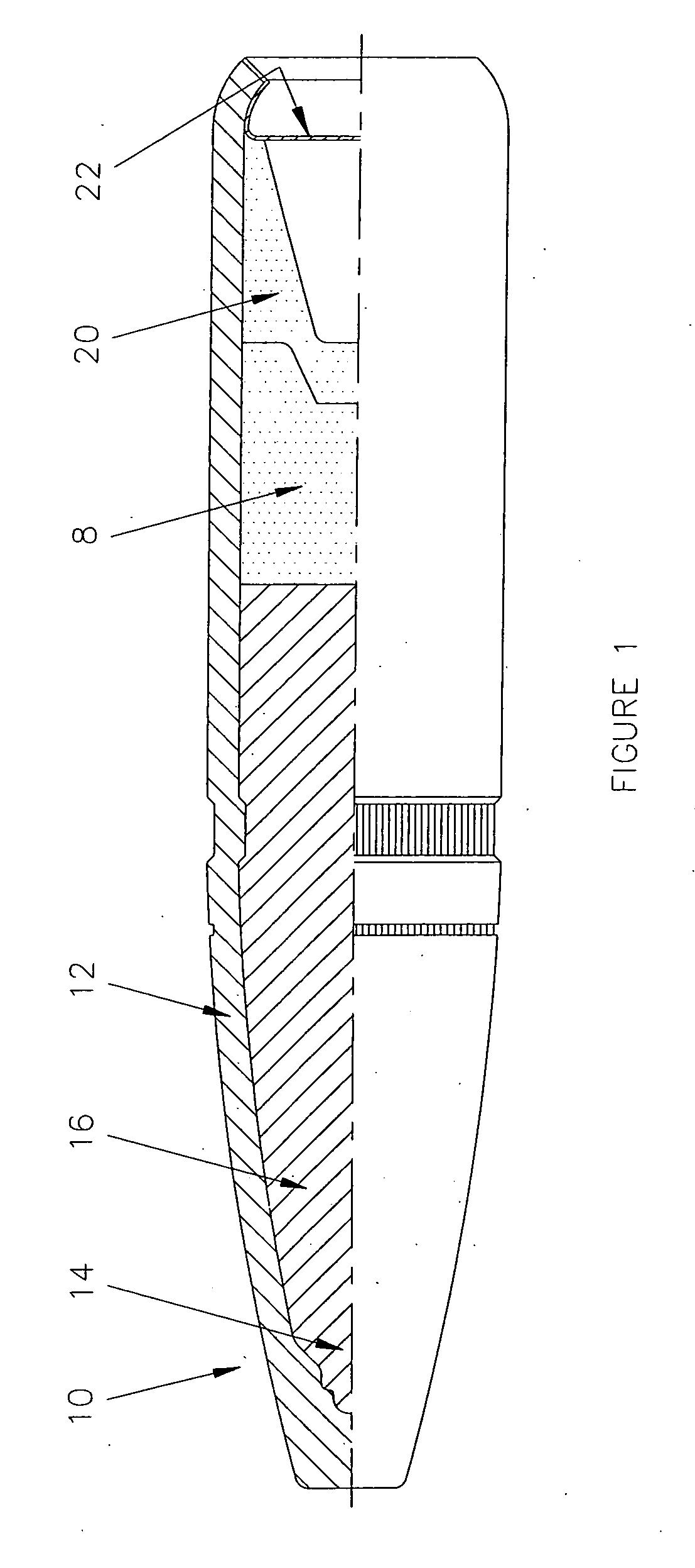 Non-toxic, metallic-boron-containing, IR tracer compositions and IR tracer projectiles containing the same for generating a dim visibility IR trace