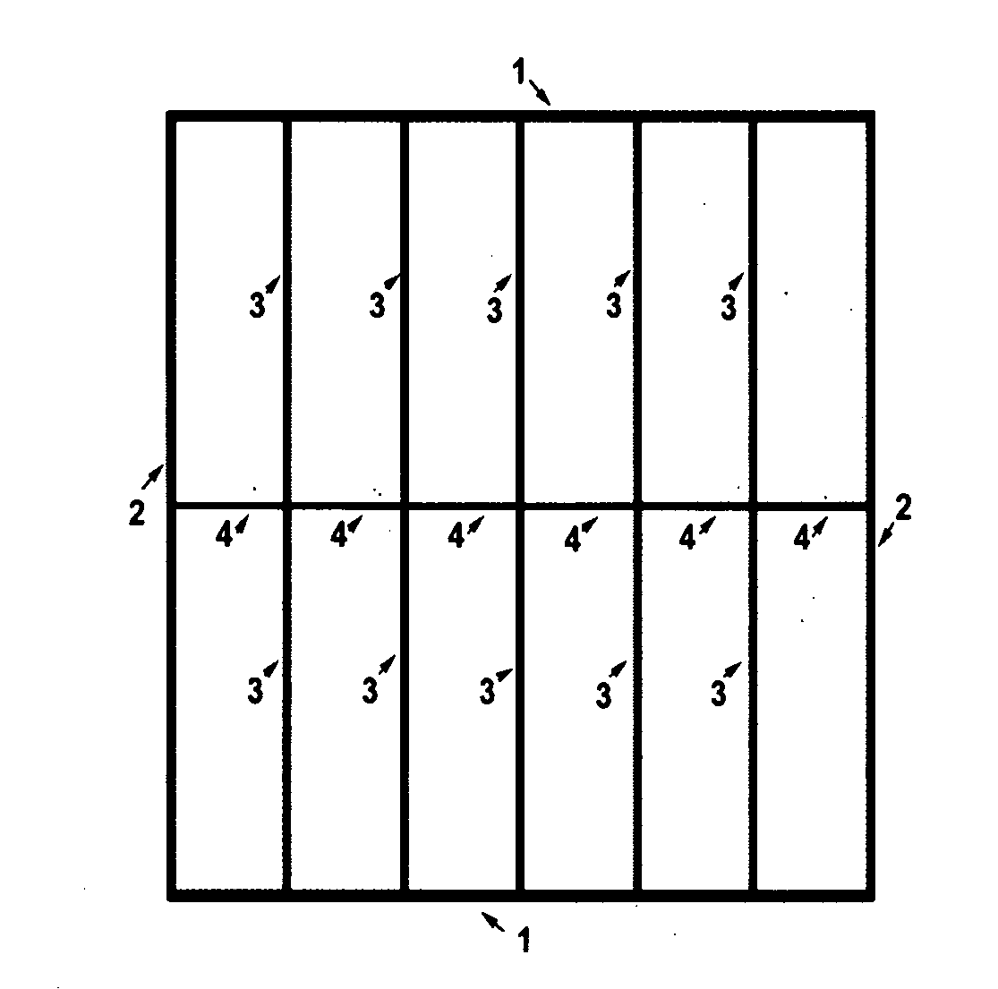 Method and apparatus that increases efficiency and reproducibility in immunohistochemistry and immunocytochemistry