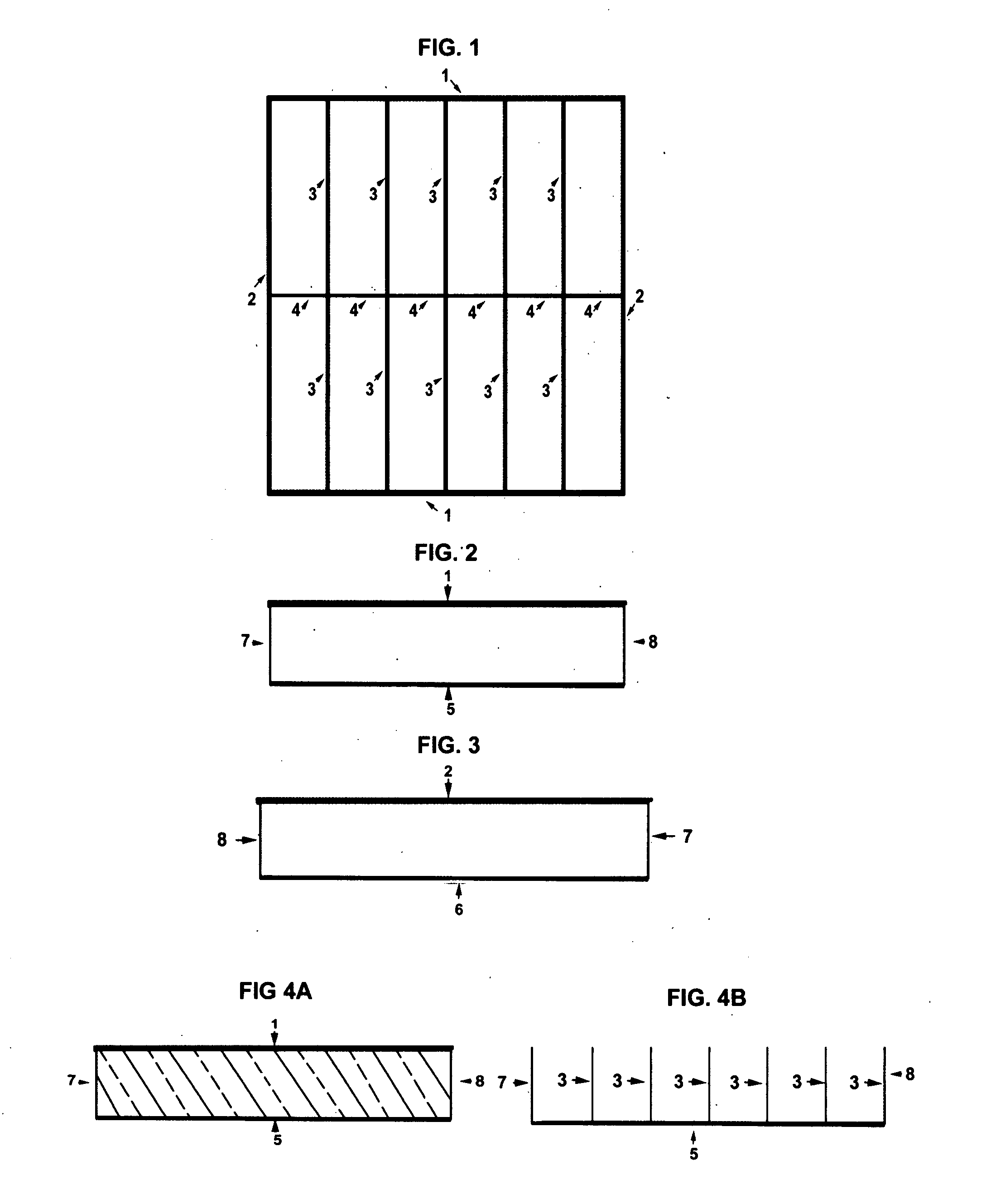 Method and apparatus that increases efficiency and reproducibility in immunohistochemistry and immunocytochemistry