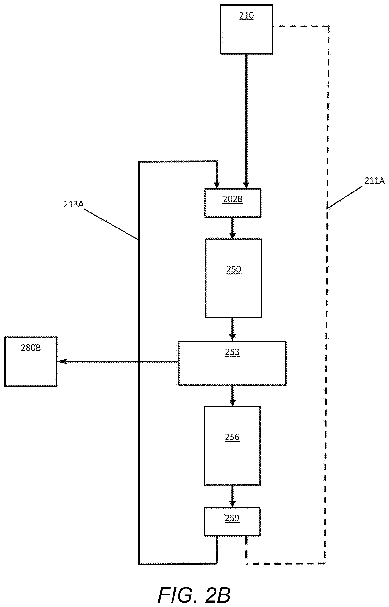 Method of displaying a hologram on a display device comprising pixels