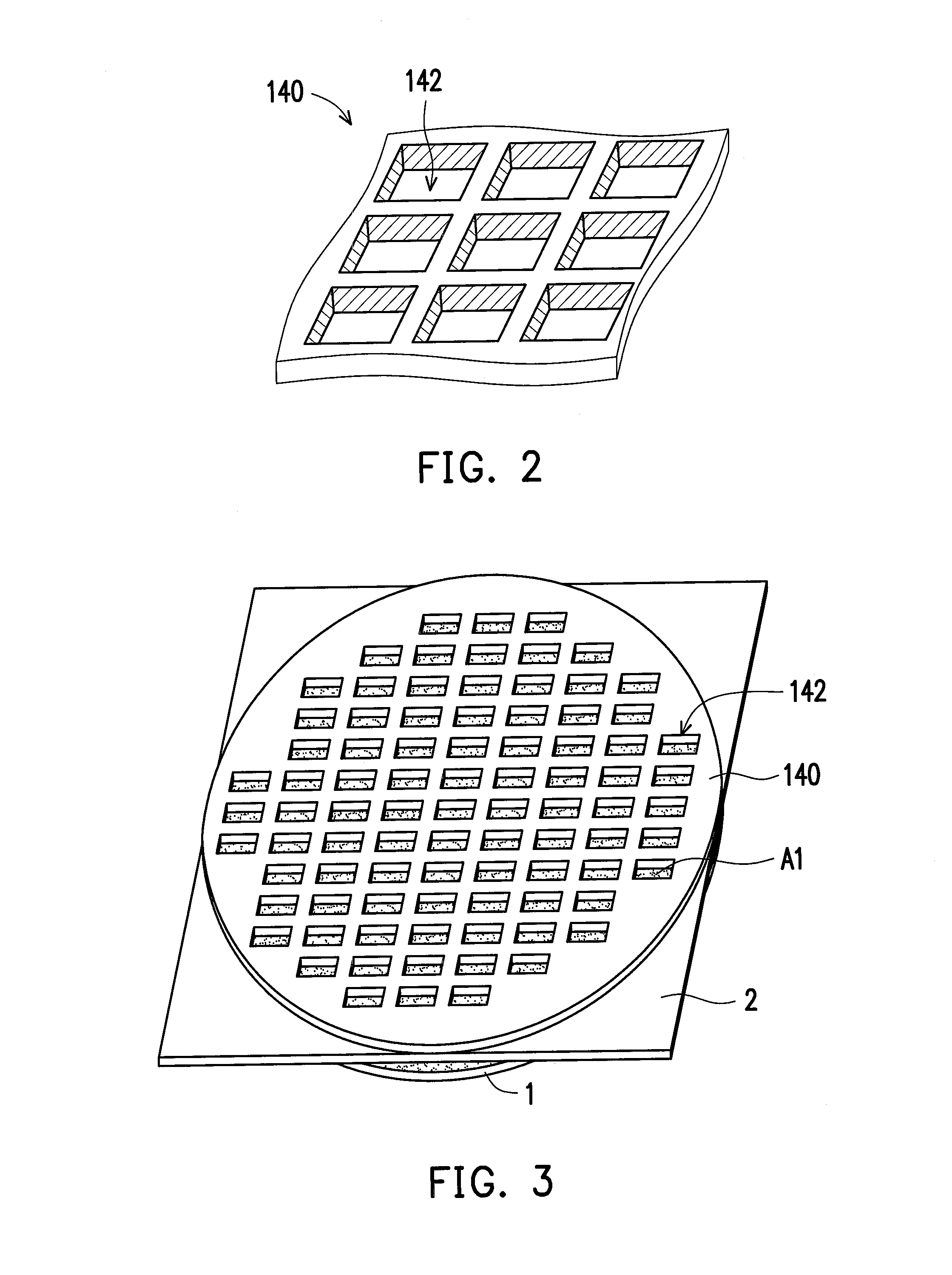 Pressing device for assembling liquid crystal display panel and assembling method thereof