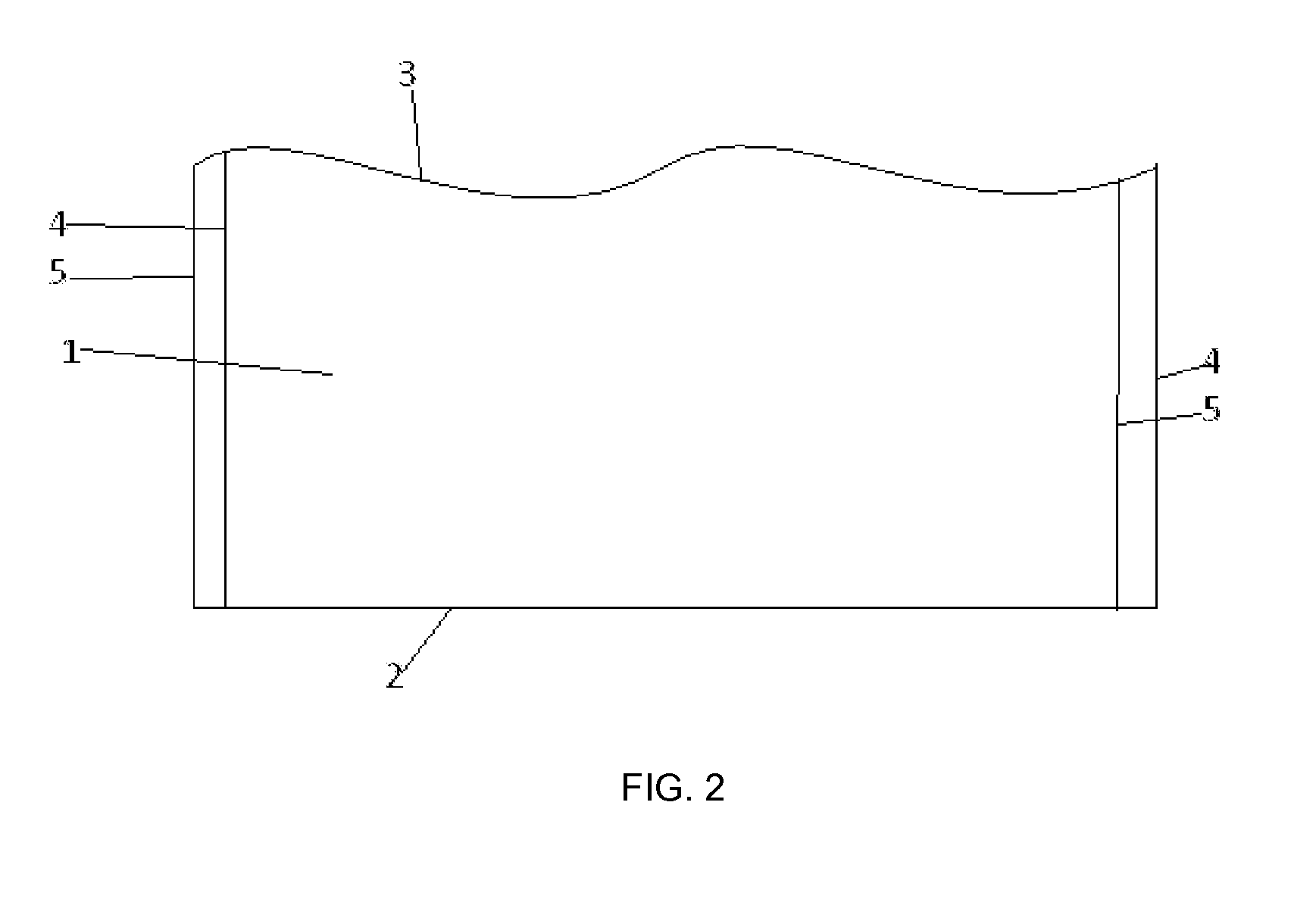 Decorative sleeve for flameless candle