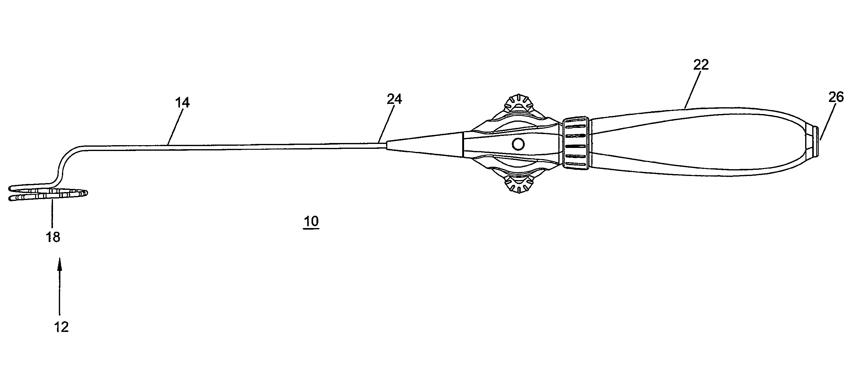 Devices and methods for cardiac mapping of an annular region