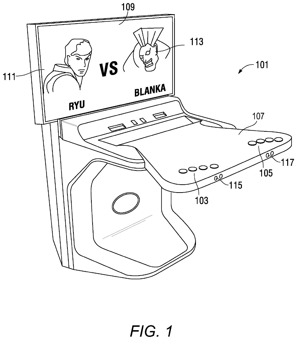 Apparatus and methods for facilitating wagering on games conducted on an independent video gaming system