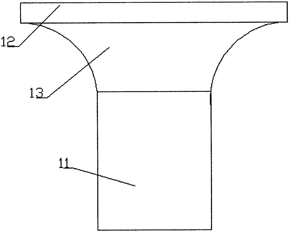 Automatic fire extinguishing system for vehicle