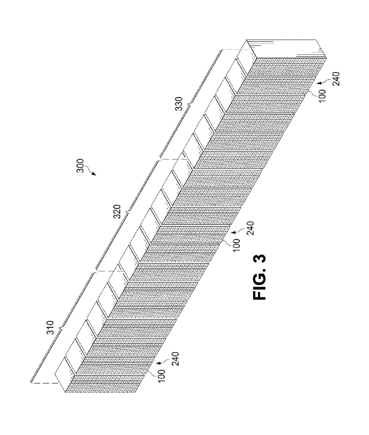 Methods and systems for distributed power control of flexible datacenters