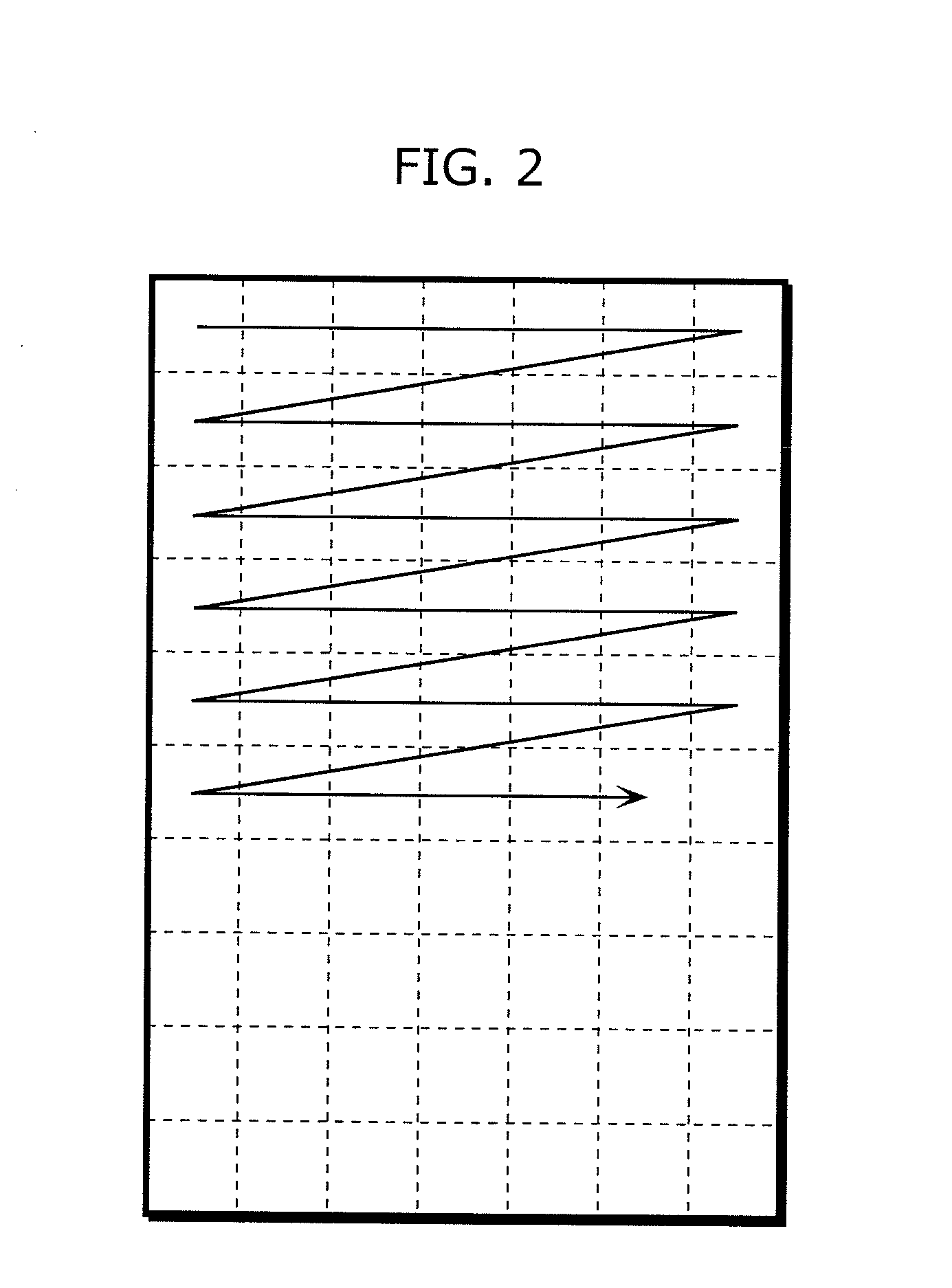 Picture coding method and picture coding apparatus