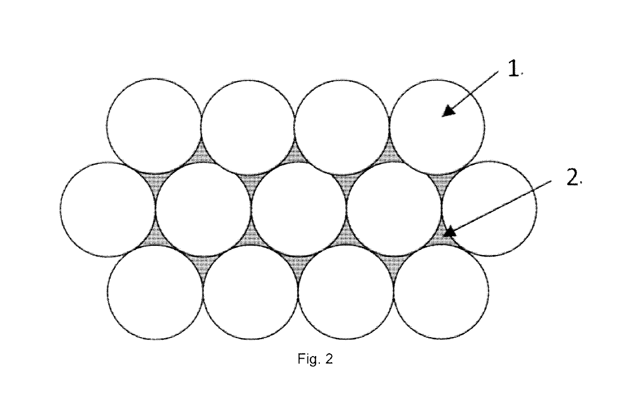 Additive composition and composition binding agent for superhard material and preparation thereof, and self-sharpening diamond grinding wheel and preparation thereof