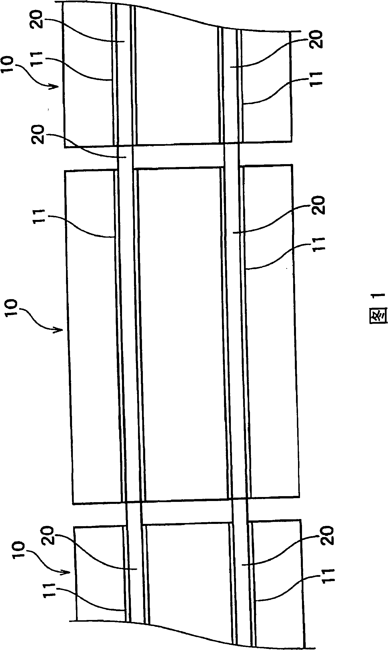 Method for soldering interconnectors to photovoltaic cells