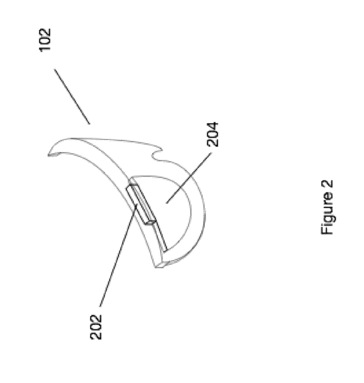 Sensor dependent content position in head worn computing