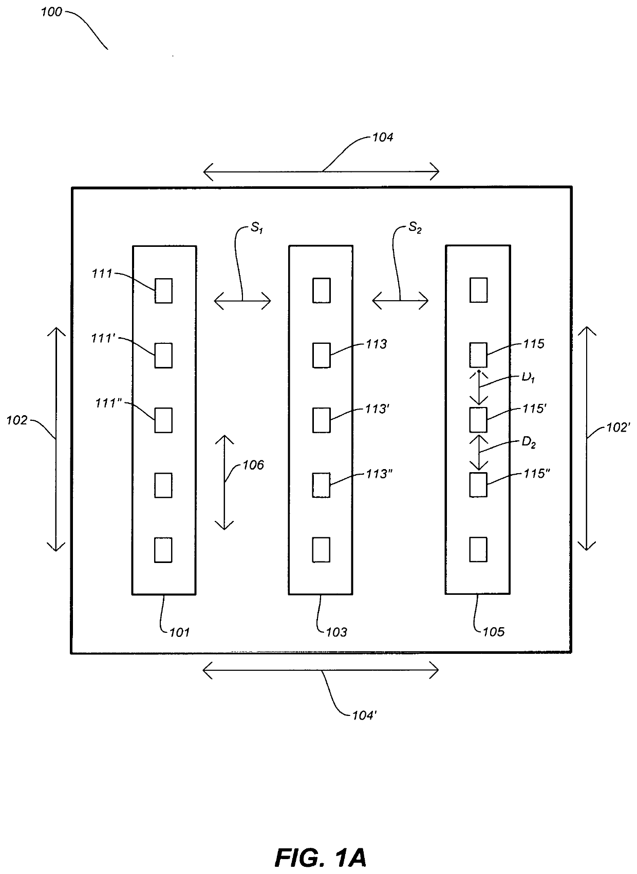 Grow-light system