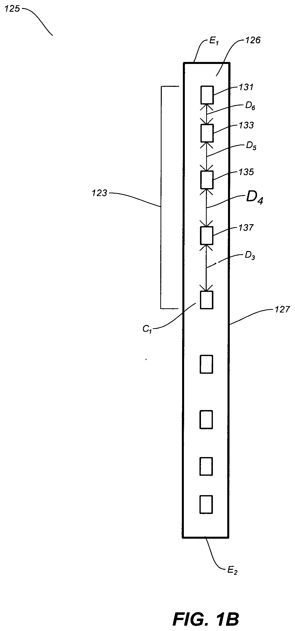 Grow-light system