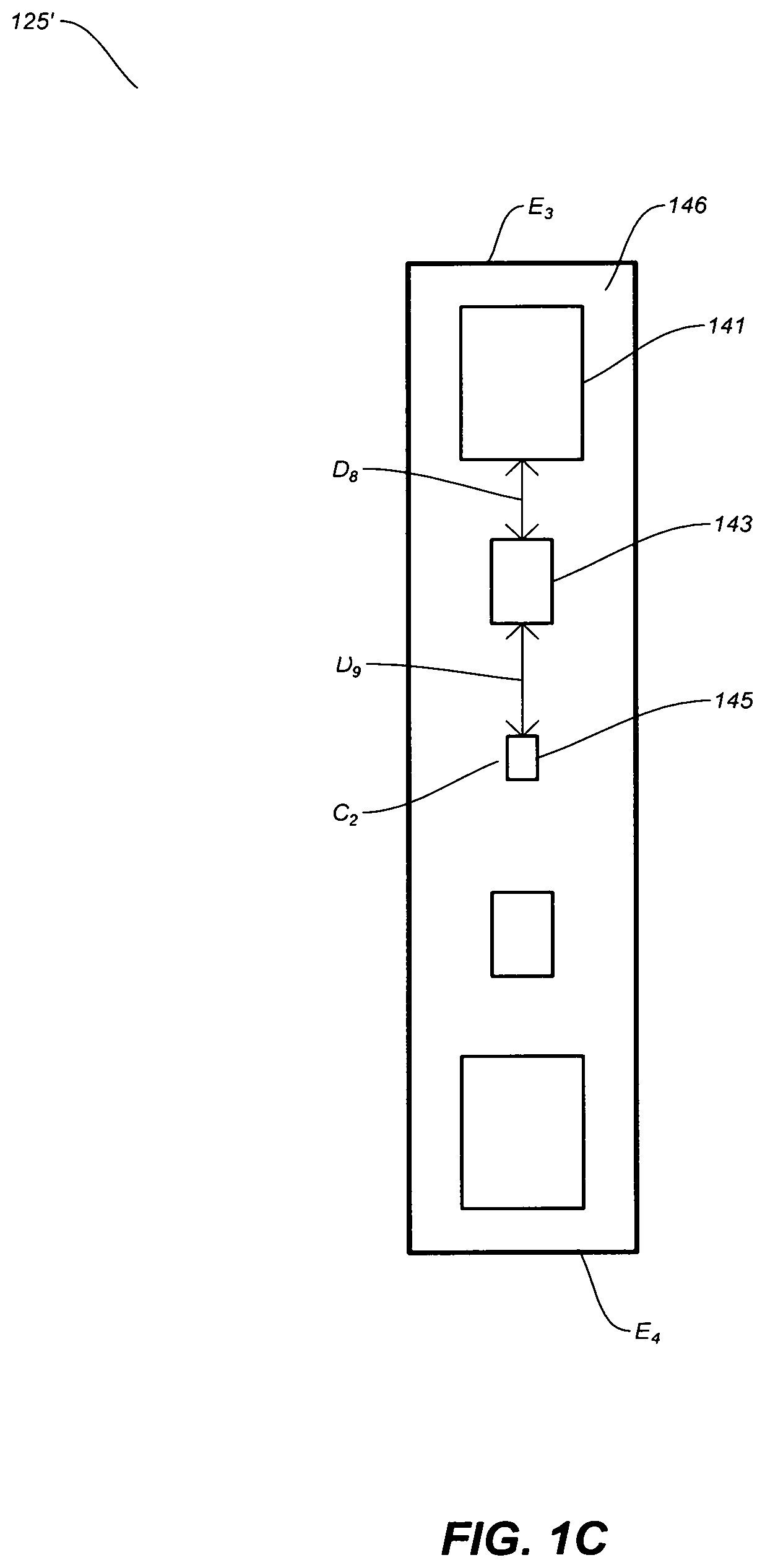 Grow-light system