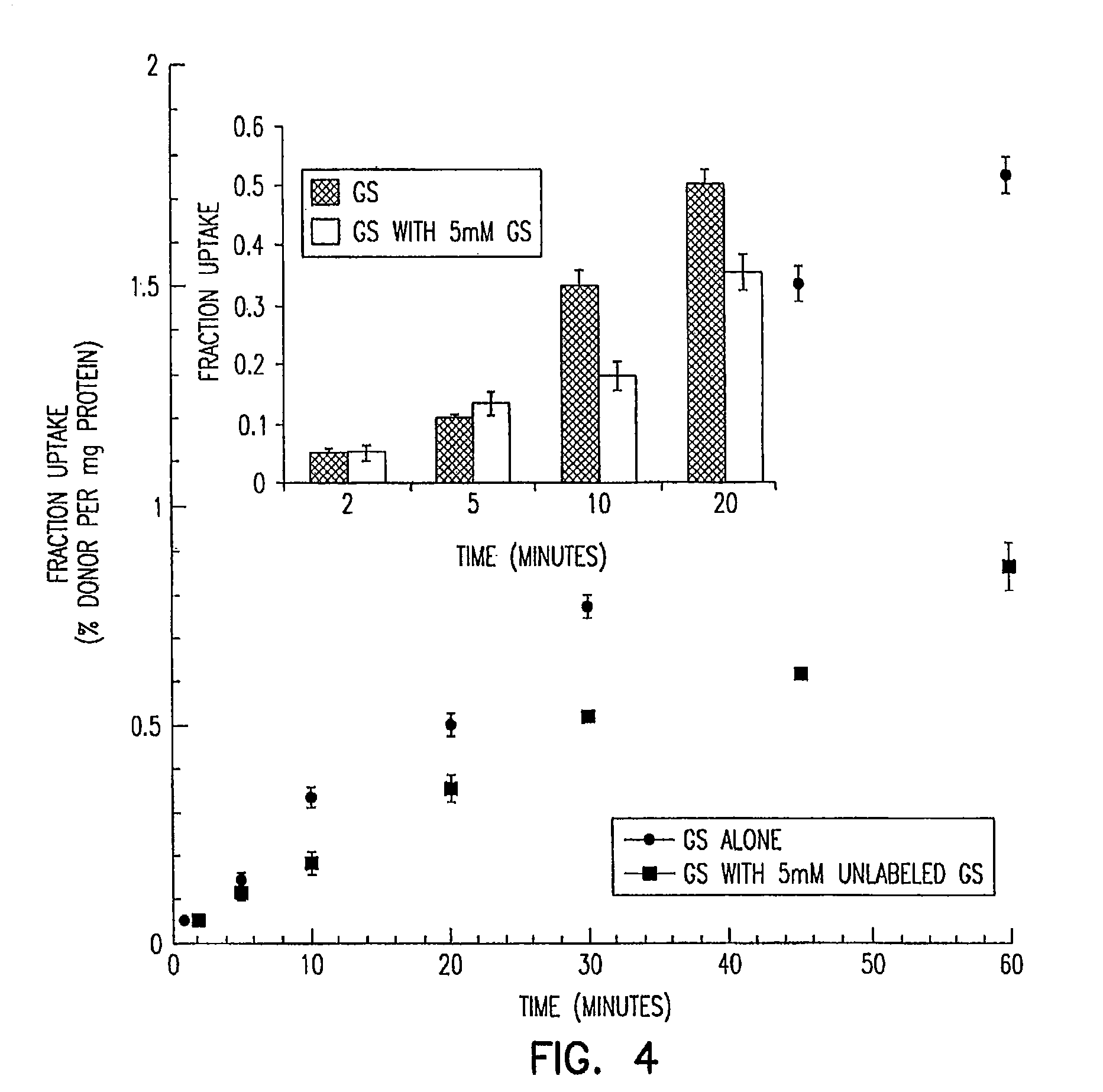 Stereochemically defined dipeptide esters of antiviral agents for enhanced ocular treatment