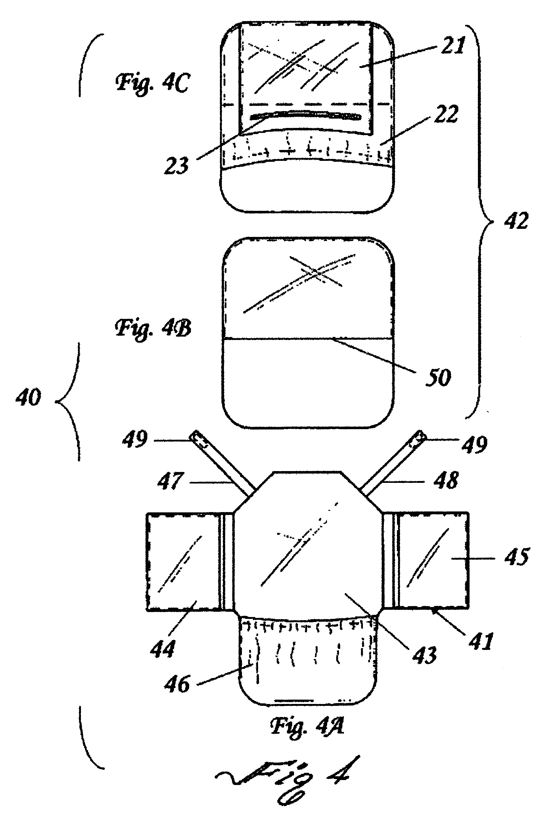 Seat cover with storage for a motorized wheelchair or scooter